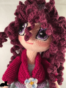 Pelucas y peinados Pelucas y peinados