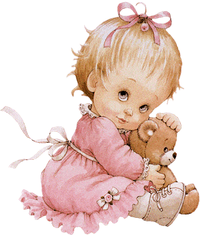 baby baby