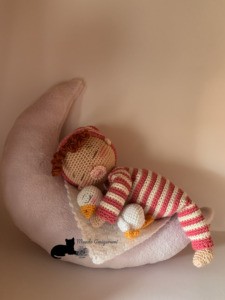 Nina.hookcreations Liam Nina.hookcreations Liam