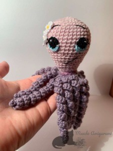 Pulpitos Prematuros (25)