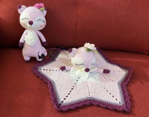 One and Two Remy el zorro (3)