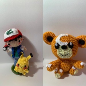 8C00F480-F48D-4CA2-89EC-0F8FF98F4574